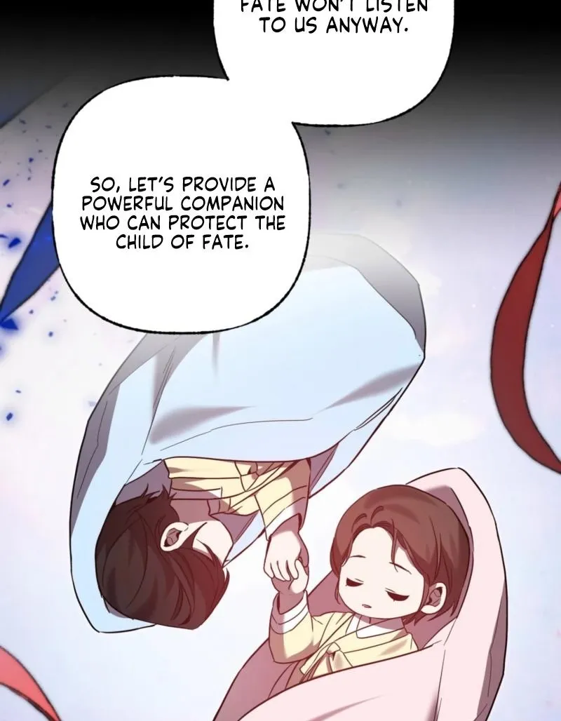 Dreamy soul Chapter 6 page 44 - 