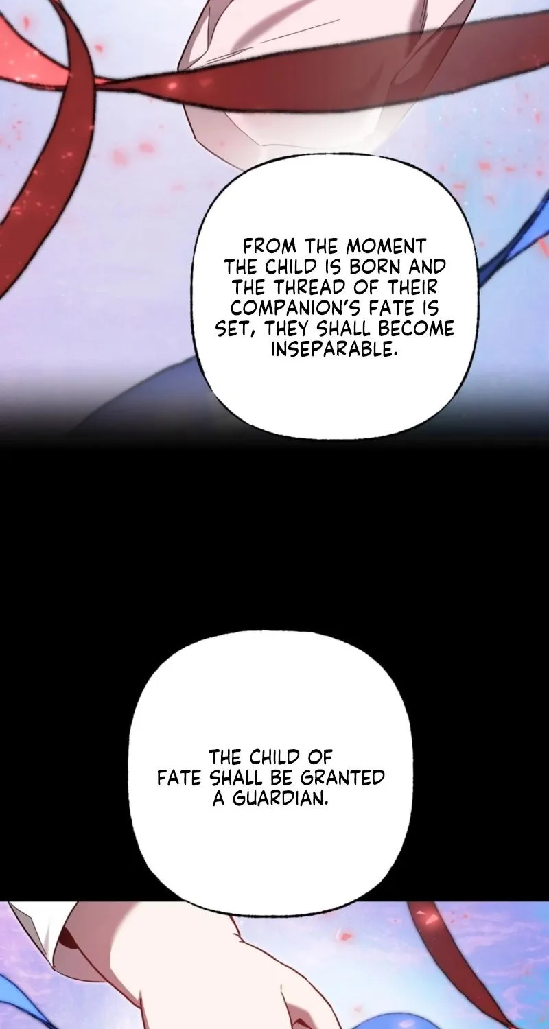 Dreamy soul Chapter 6 page 45 - 