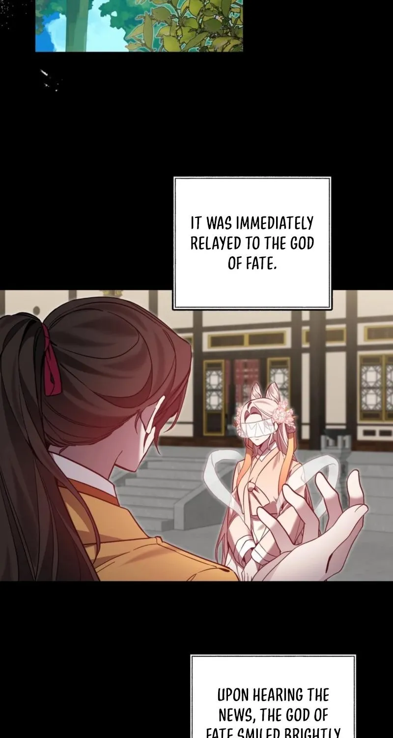 Dreamy soul Chapter 6 page 47 - 