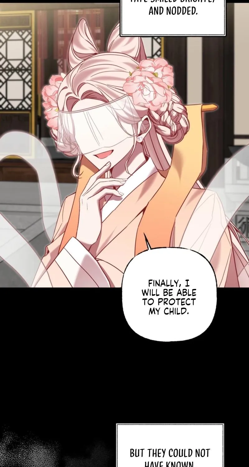 Dreamy soul Chapter 6 page 48 - 