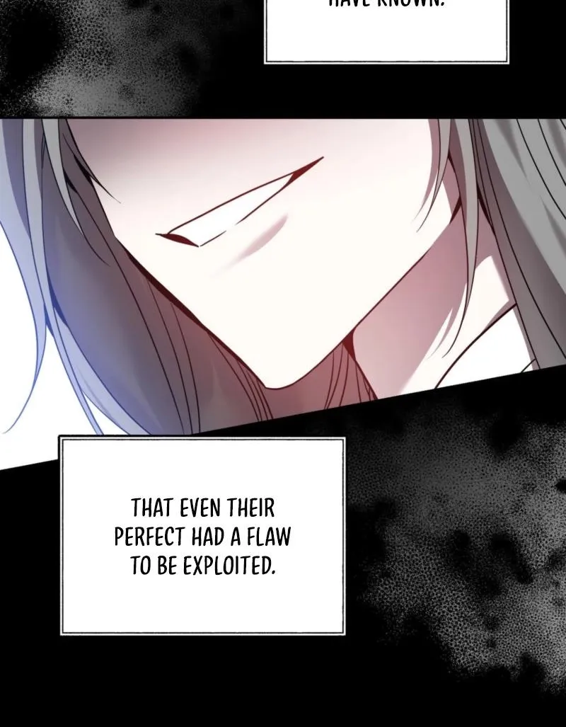 Dreamy soul Chapter 6 page 49 - 