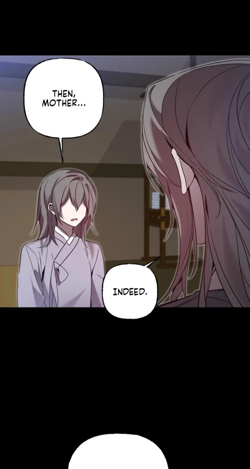 Dreamy soul Chapter 6 page 52 - 