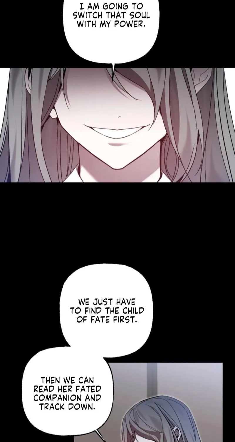 Dreamy soul Chapter 6 page 53 - 