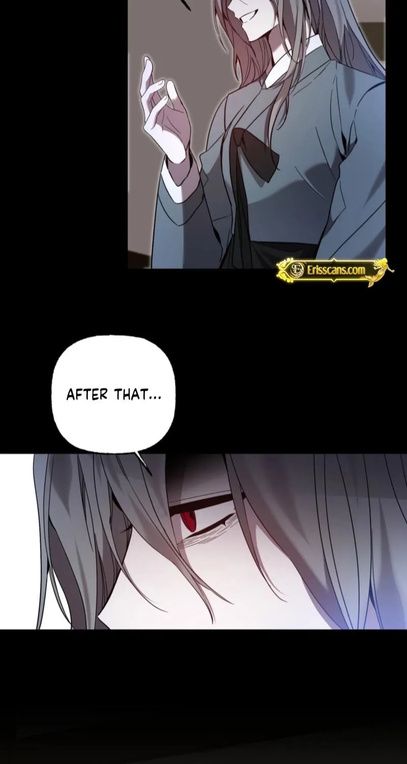 Dreamy soul Chapter 6 page 54 - 