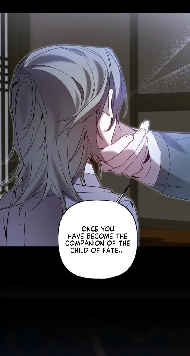 Dreamy soul Chapter 6 page 57 - 