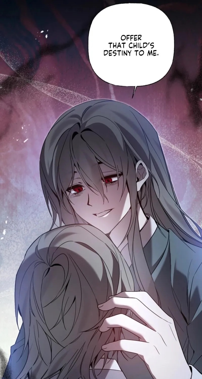 Dreamy soul Chapter 6 page 58 - 