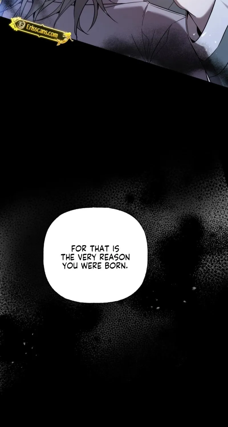 Dreamy soul Chapter 6 page 59 - 