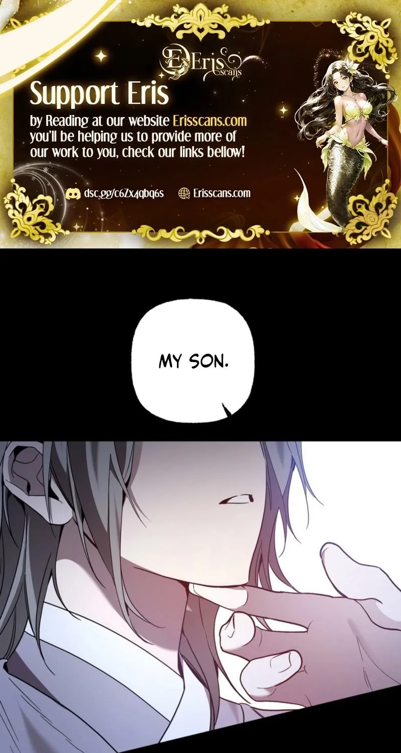 Dreamy soul Chapter 7 page 2 - 