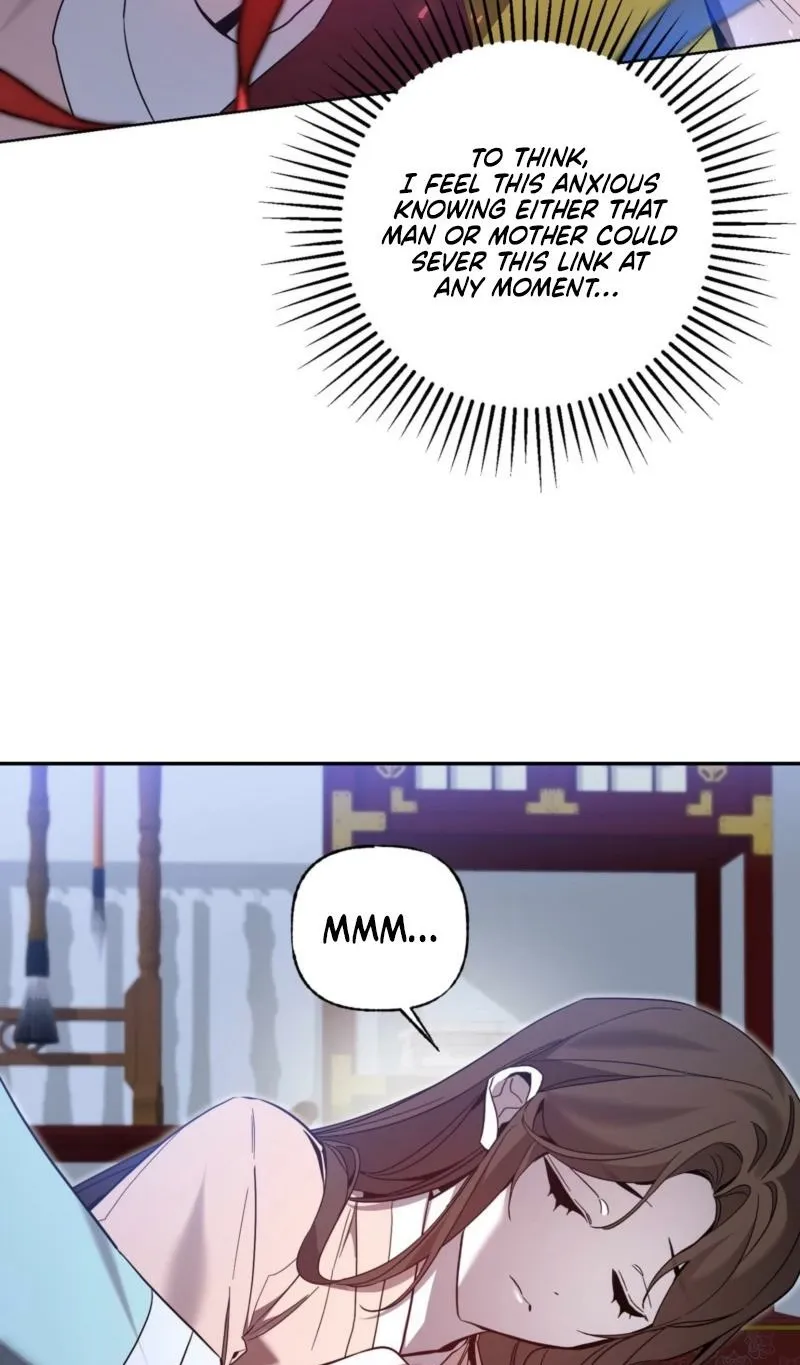 Dreamy soul Chapter 7 page 16 - 