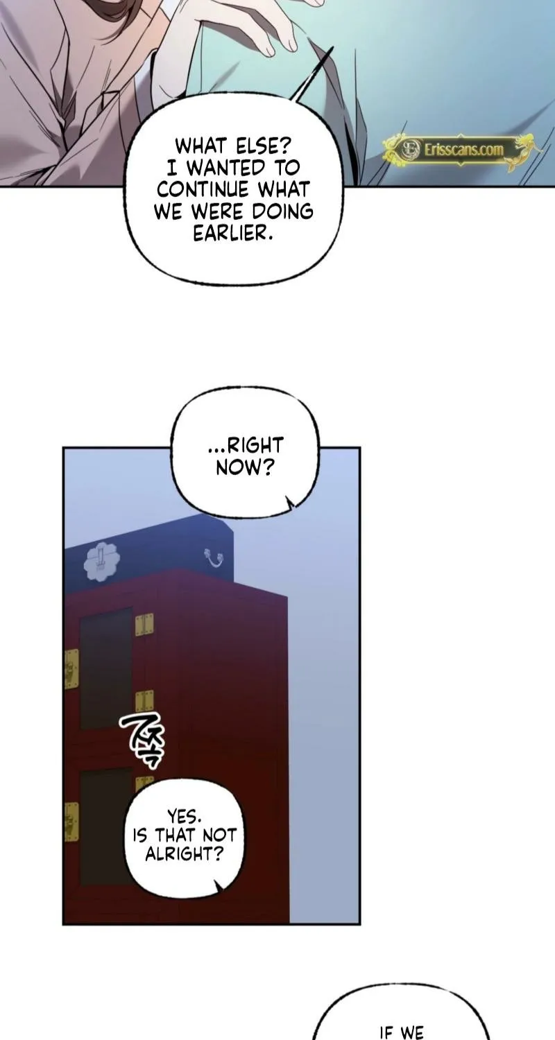 Dreamy soul Chapter 7 page 24 - 
