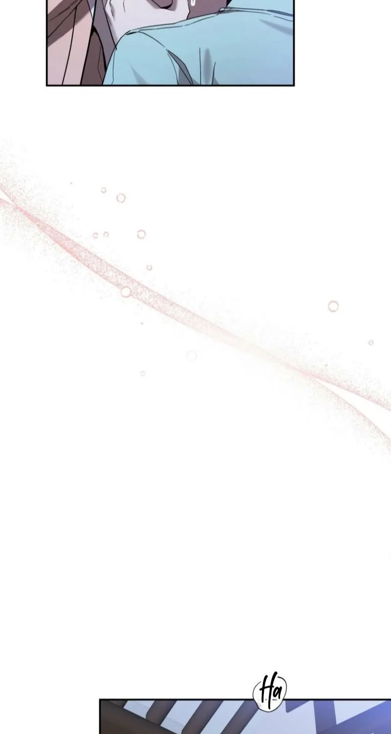 Dreamy soul Chapter 7 page 28 - 