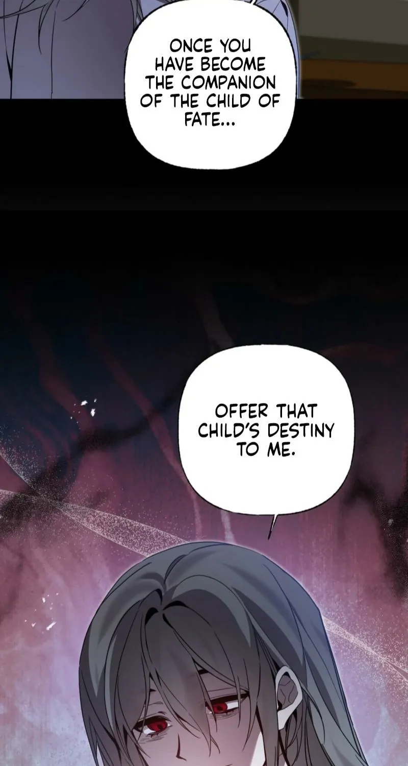 Dreamy soul Chapter 7 page 4 - 