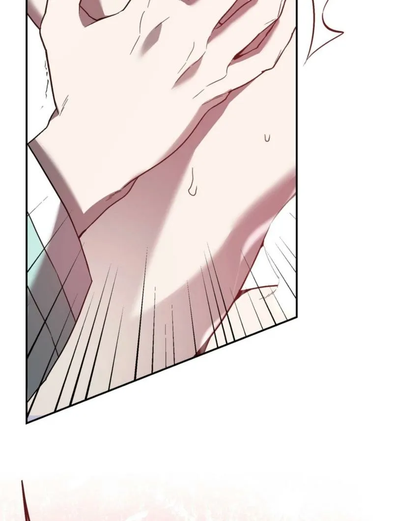 Dreamy soul Chapter 7 page 36 - 