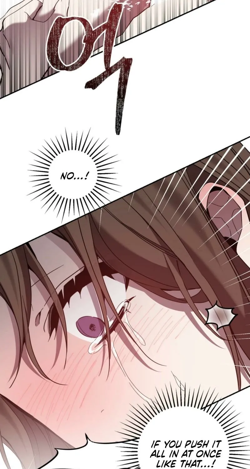 Dreamy soul Chapter 7 page 38 - 