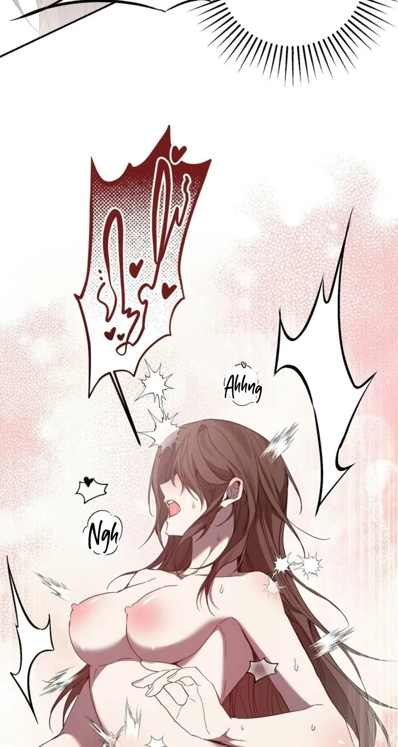 Dreamy soul Chapter 7 page 39 - 