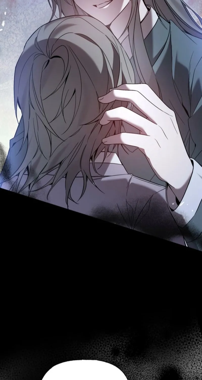 Dreamy soul Chapter 7 page 5 - 