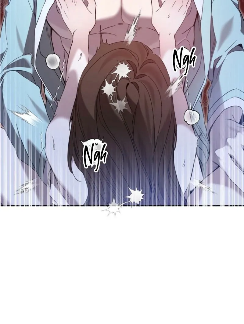 Dreamy soul Chapter 7 page 41 - 