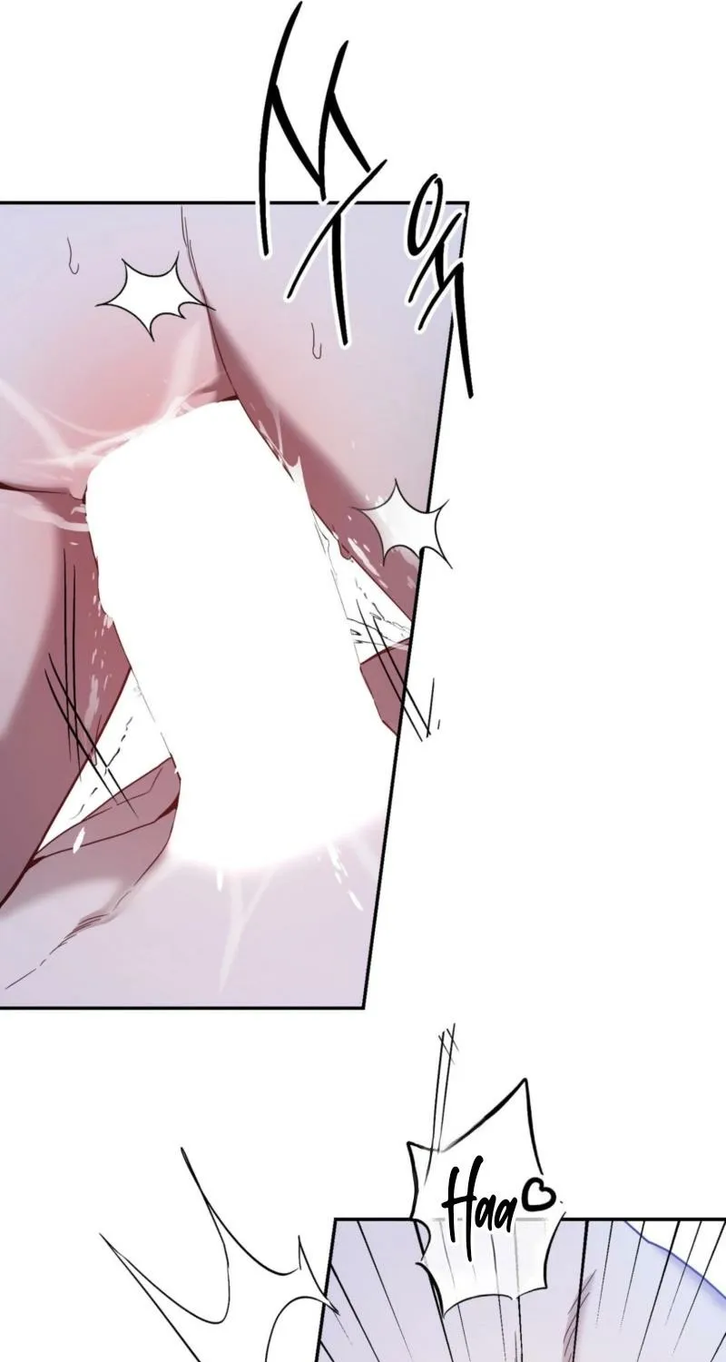 Dreamy soul Chapter 7 page 42 - 