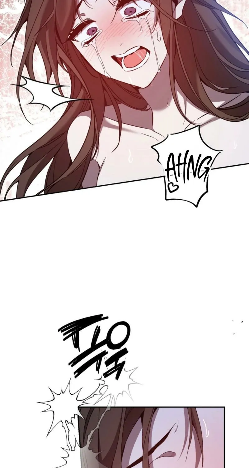 Dreamy soul Chapter 7 page 44 - 
