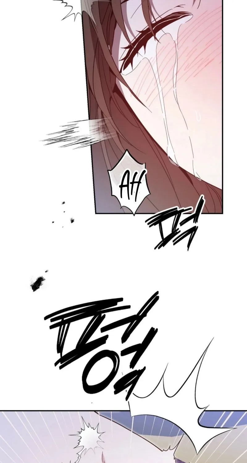 Dreamy soul Chapter 7 page 45 - 