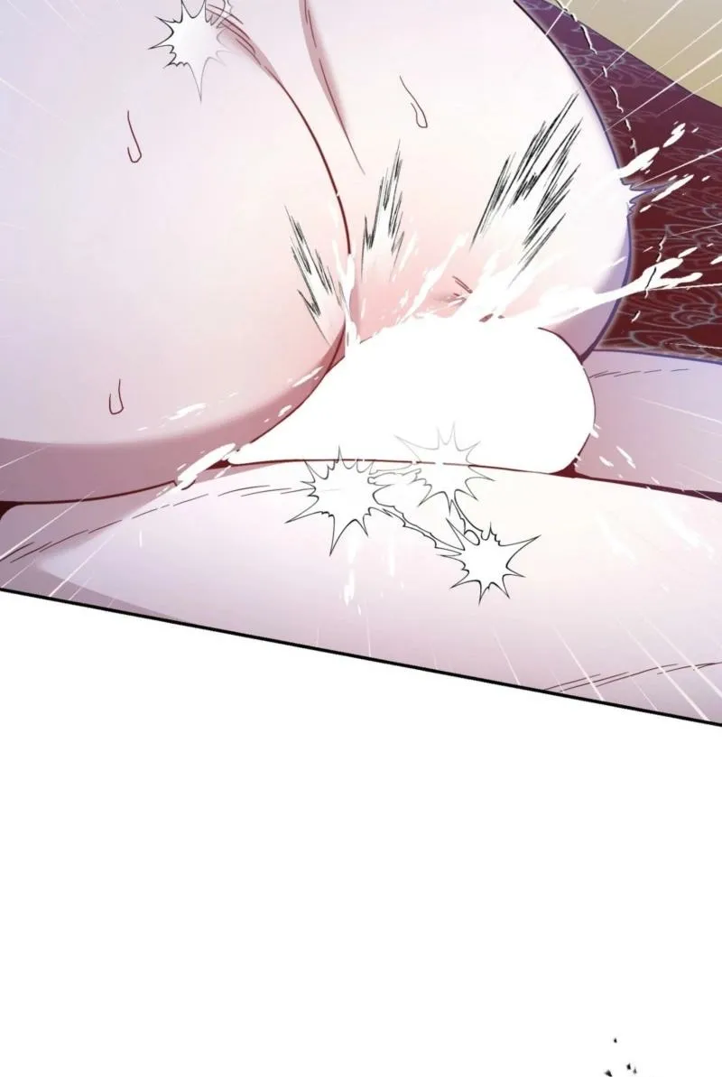 Dreamy soul Chapter 7 page 46 - 