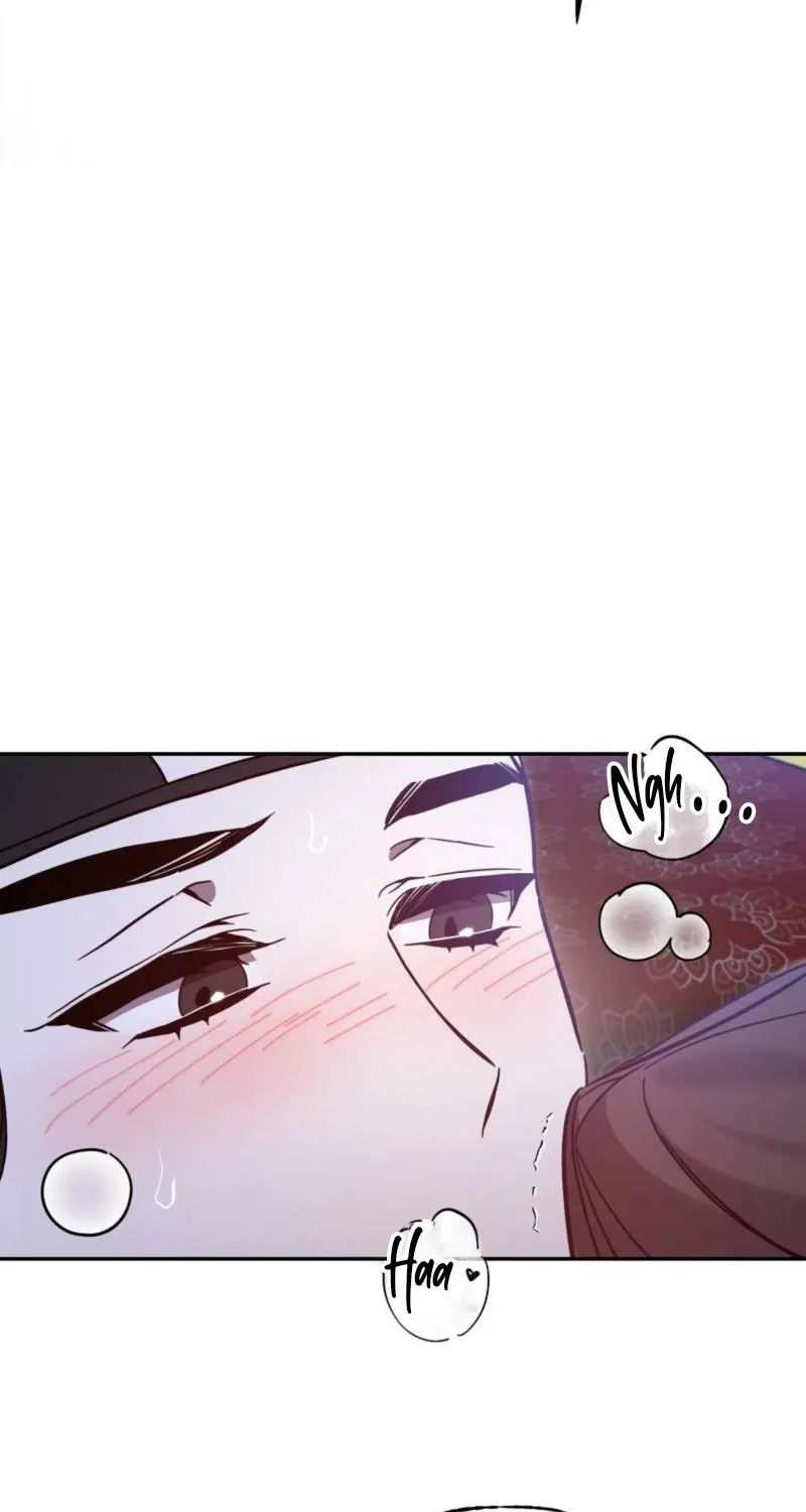 Dreamy soul Chapter 7 page 49 - 