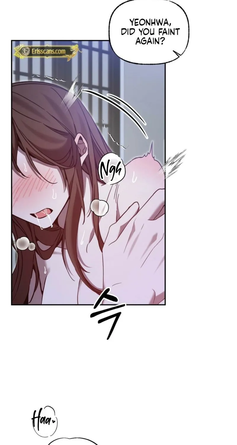 Dreamy soul Chapter 7 page 50 - 