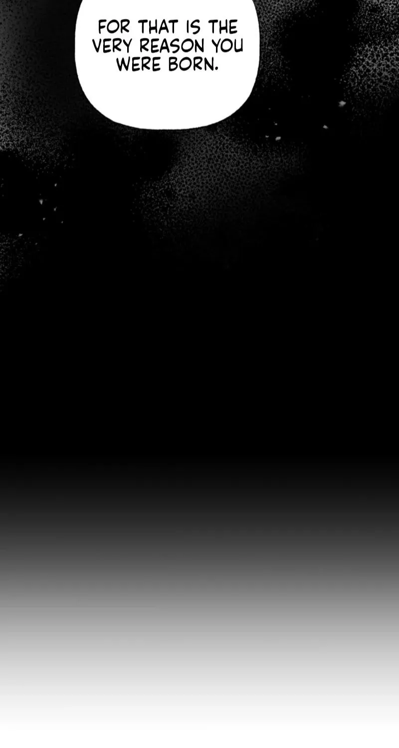 Dreamy soul Chapter 7 page 6 - 