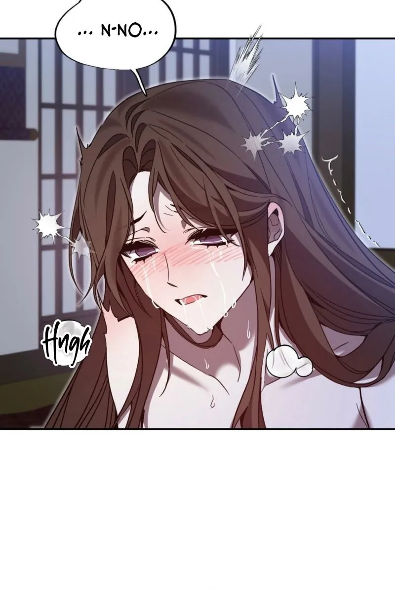 Dreamy soul Chapter 7 page 51 - 