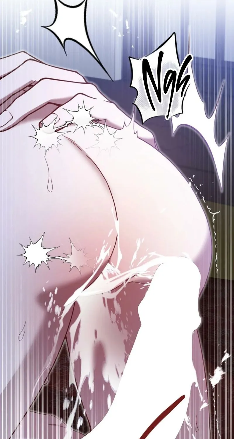 Dreamy soul Chapter 7 page 53 - 
