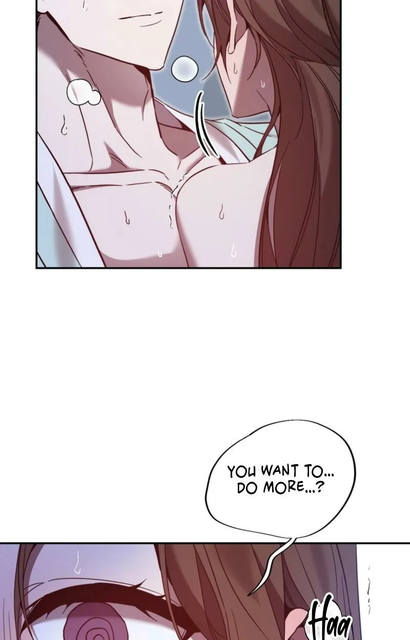 Dreamy soul Chapter 7 page 56 - 