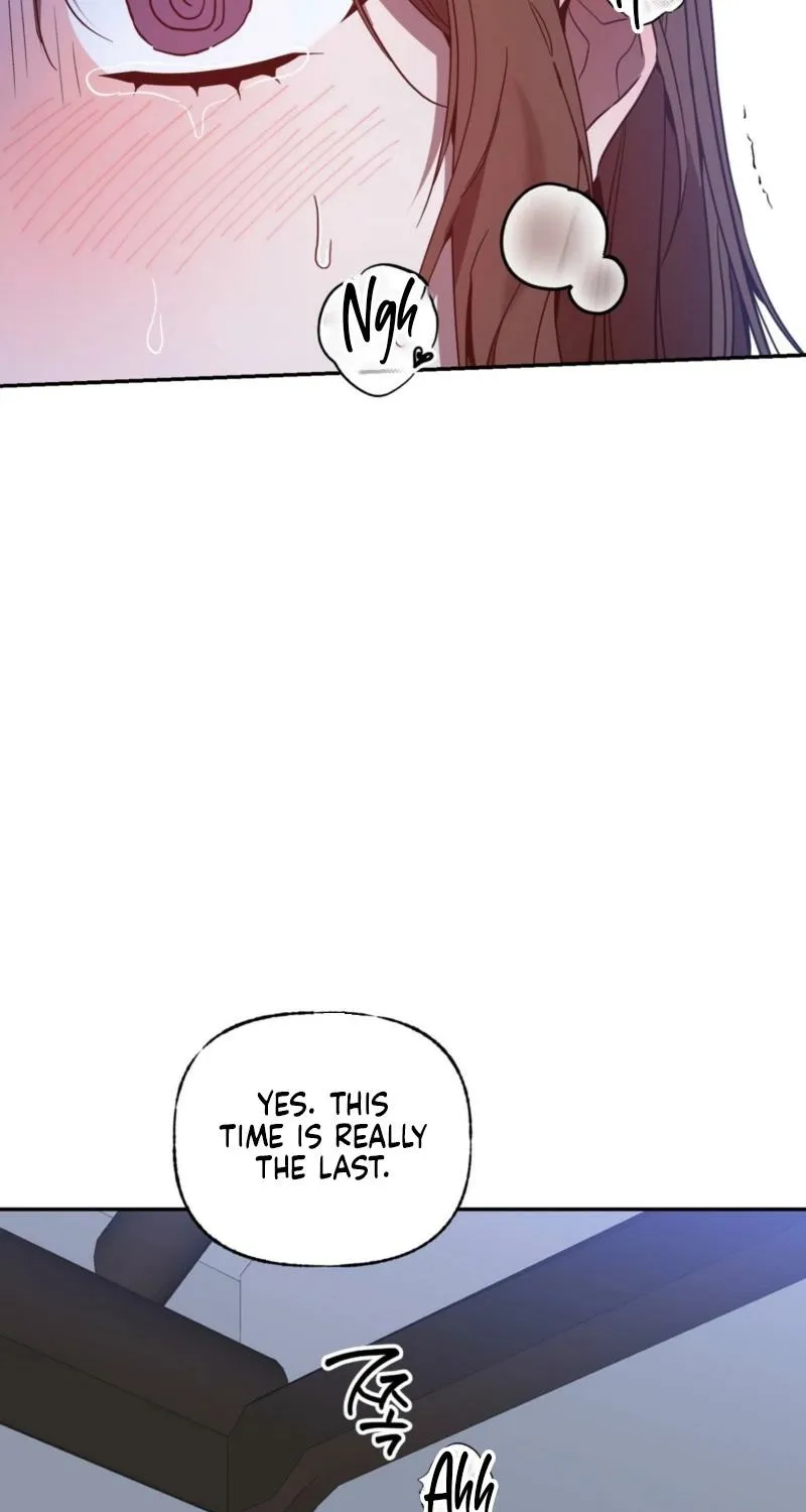 Dreamy soul Chapter 7 page 57 - 