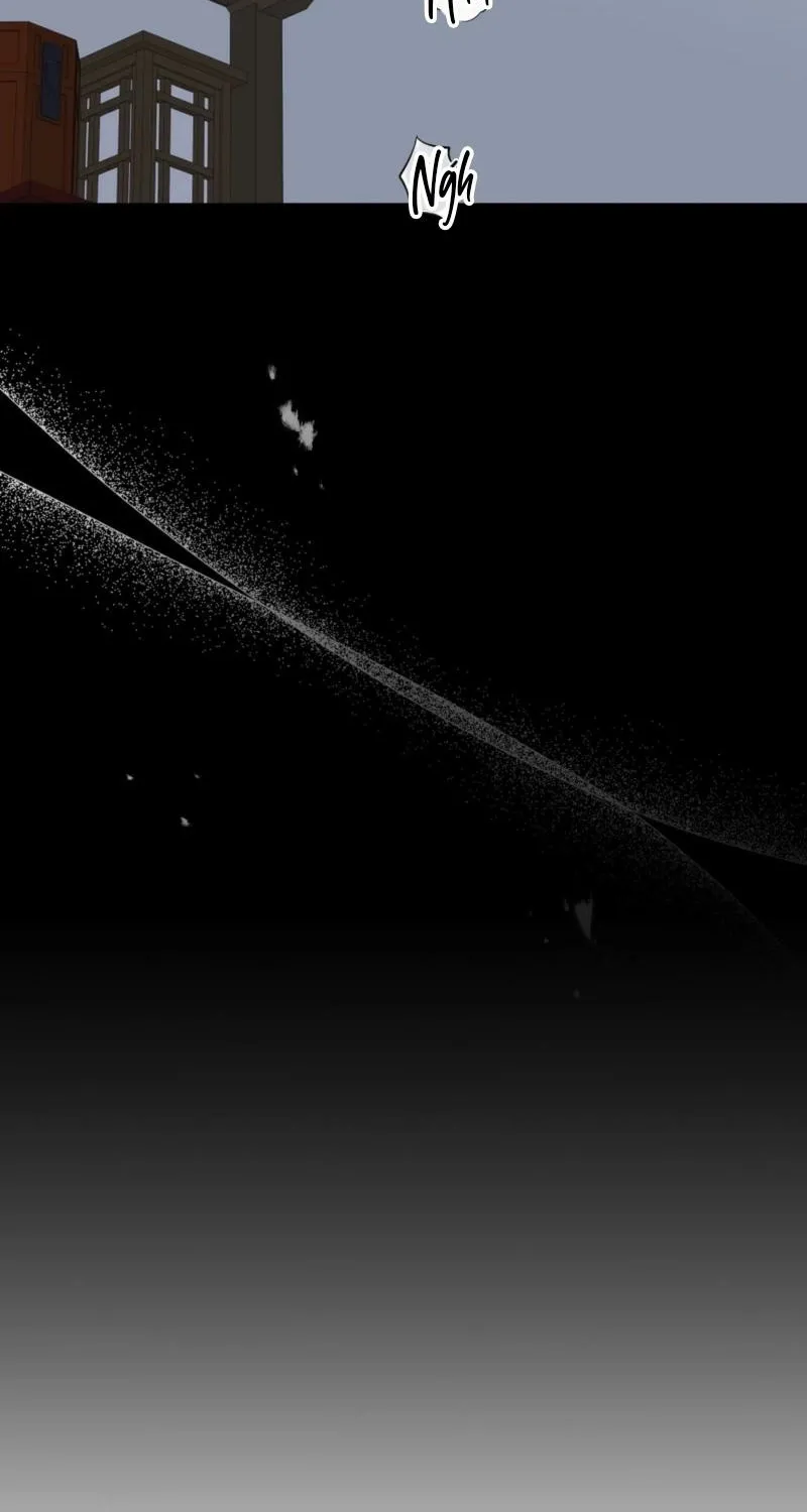 Dreamy soul Chapter 7 page 58 - 