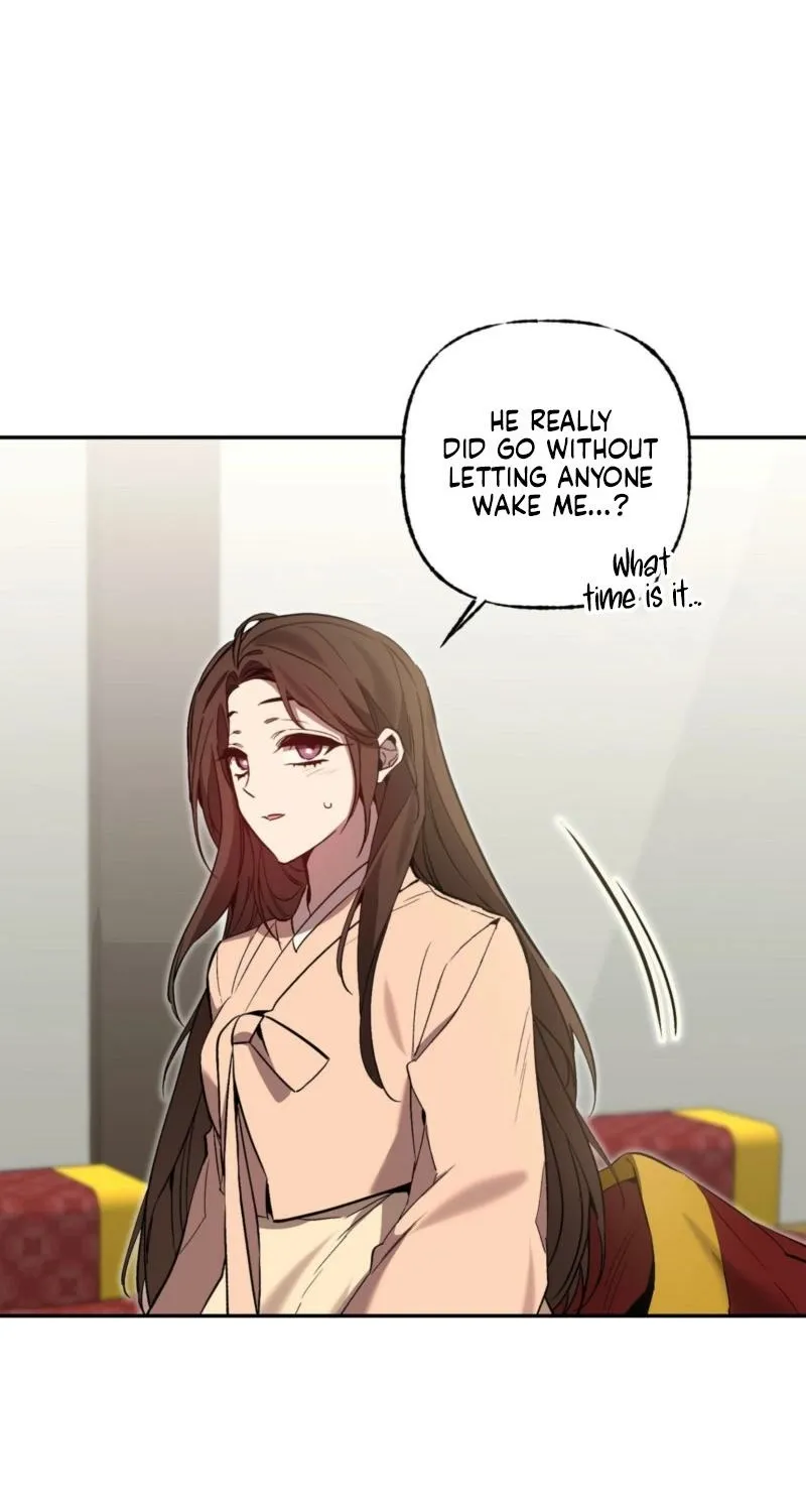 Dreamy soul Chapter 7 page 60 - 