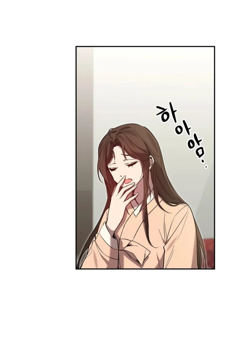 Dreamy soul Chapter 7 page 61 - 