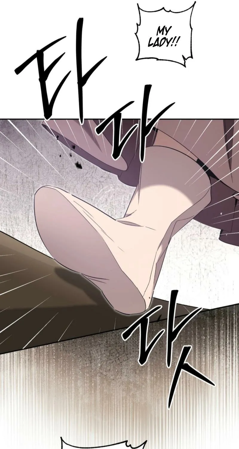 Dreamy soul Chapter 7 page 62 - 