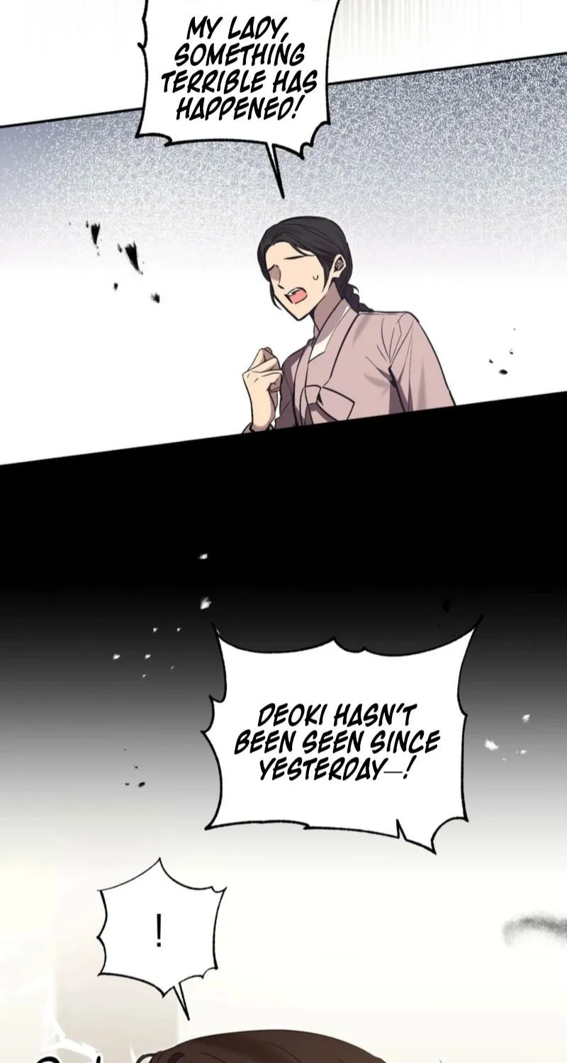 Dreamy soul Chapter 7 page 63 - 