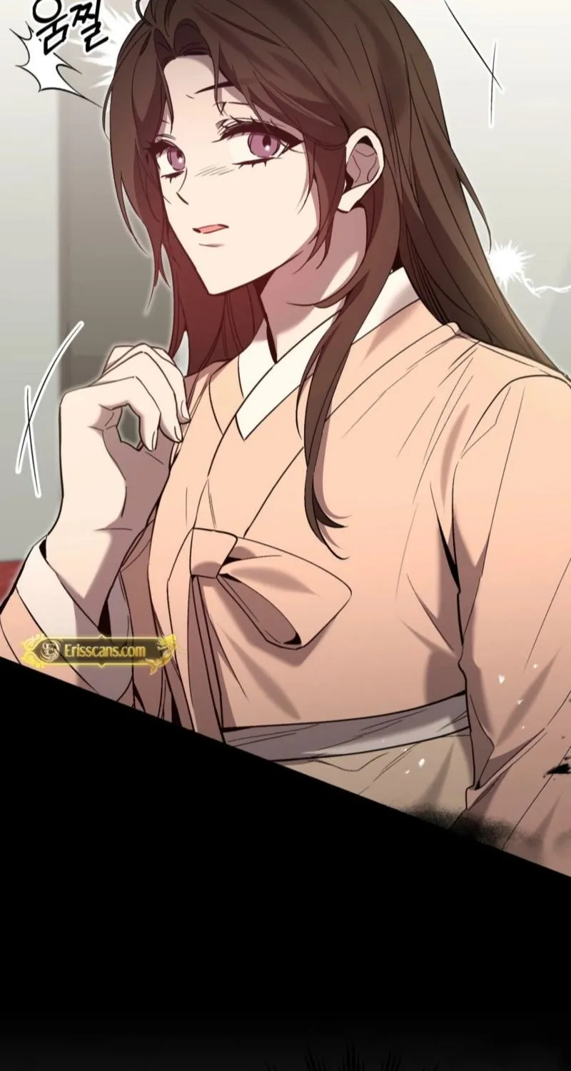 Dreamy soul Chapter 7 page 64 - 
