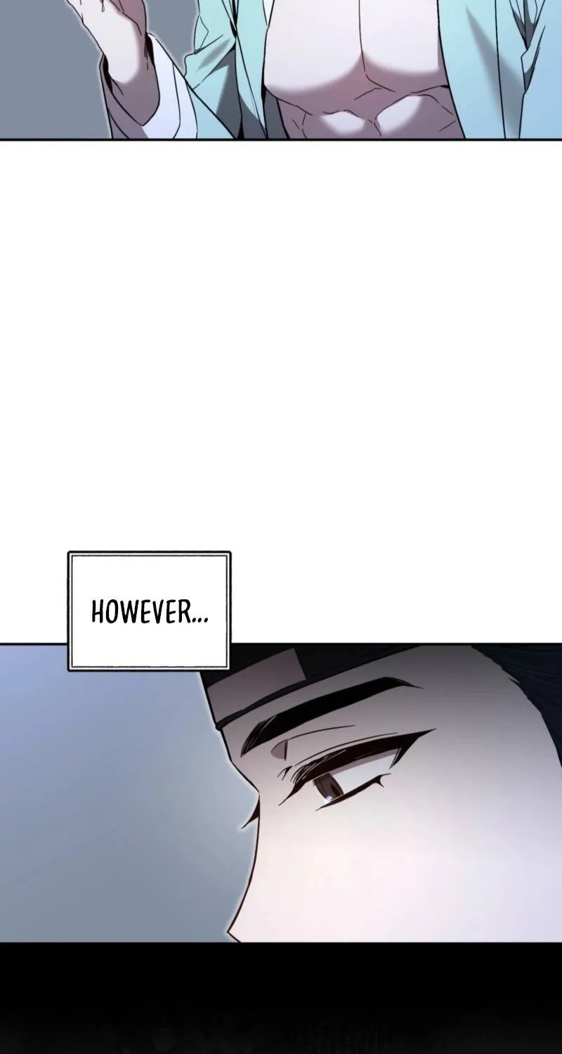 Dreamy soul Chapter 7 page 10 - 