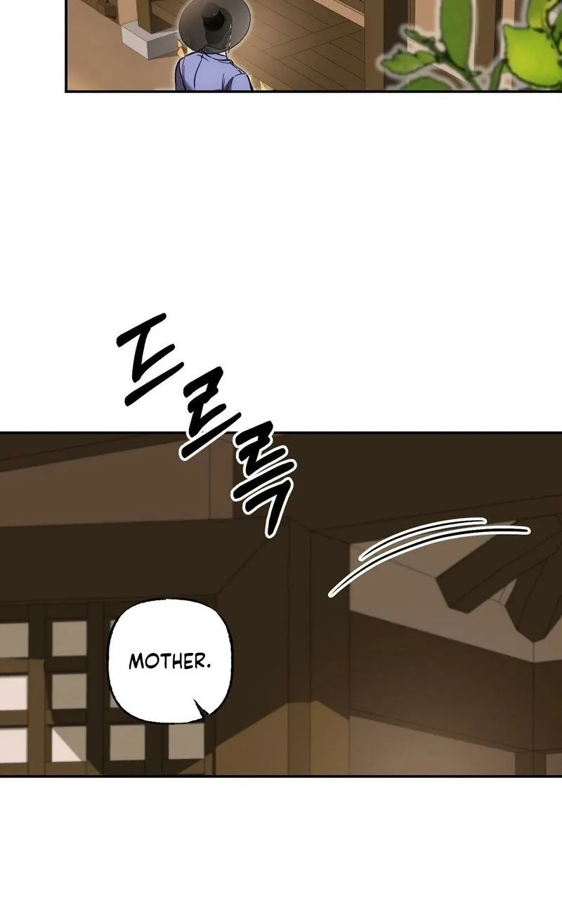 Dreamy soul Chapter 8 page 31 - 