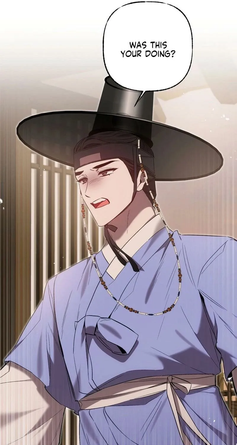 Dreamy soul Chapter 8 page 32 - 