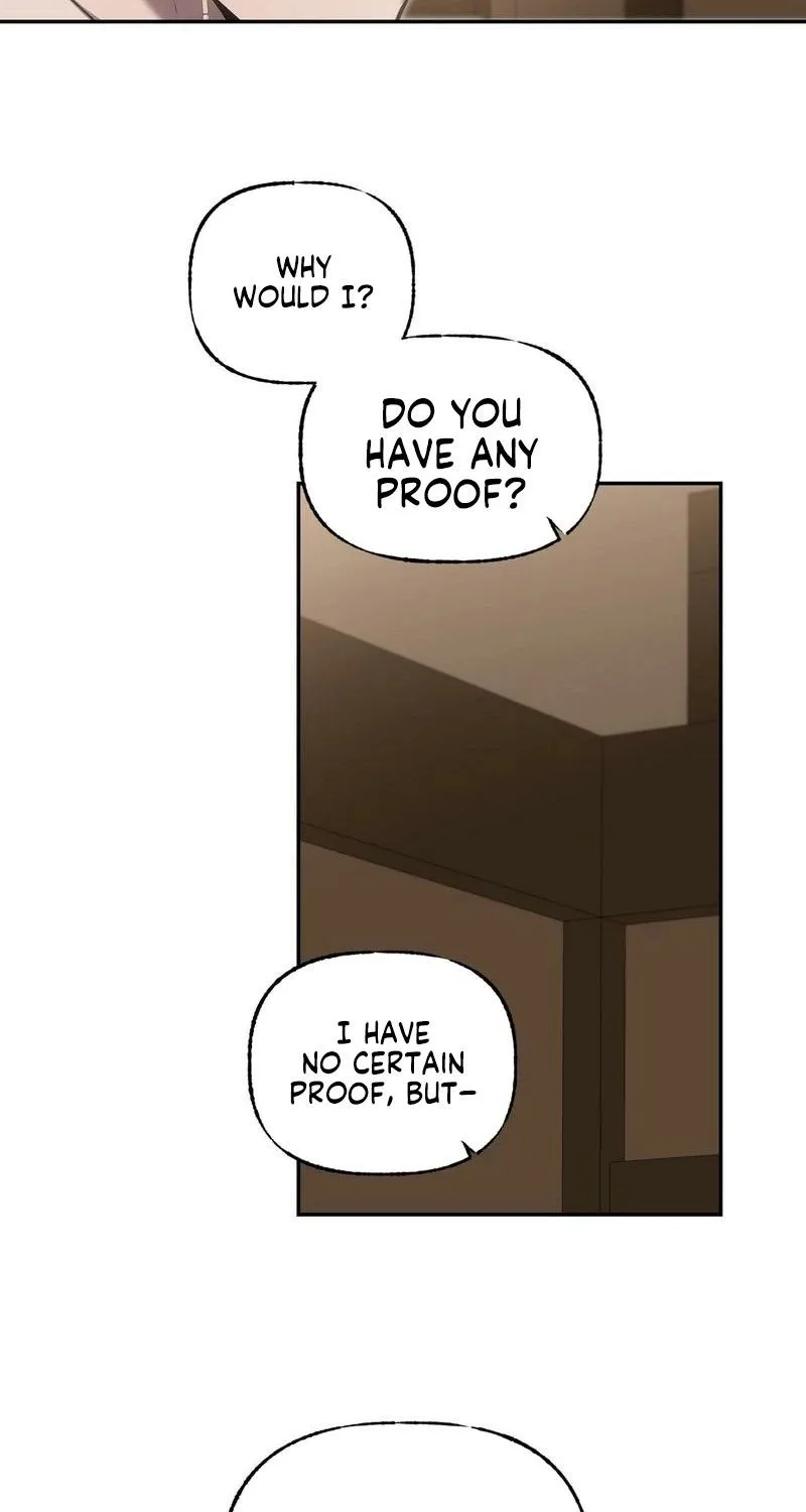 Dreamy soul Chapter 8 page 35 - 