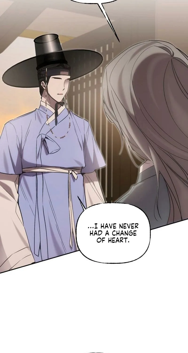 Dreamy soul Chapter 8 page 38 - 