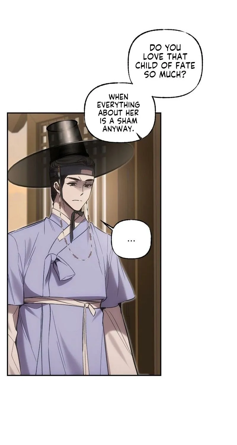 Dreamy soul Chapter 8 page 40 - 