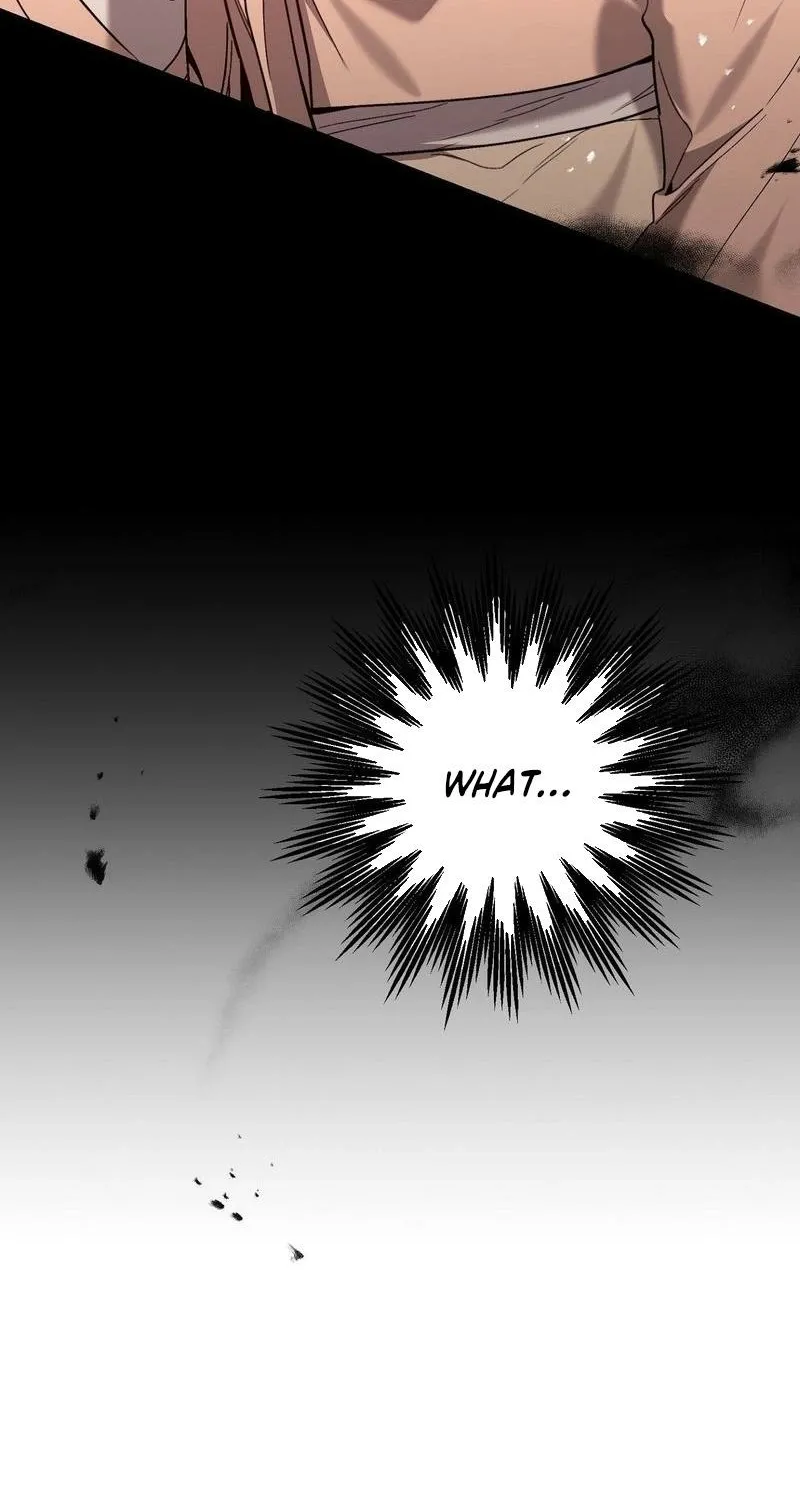 Dreamy soul Chapter 8 page 5 - 