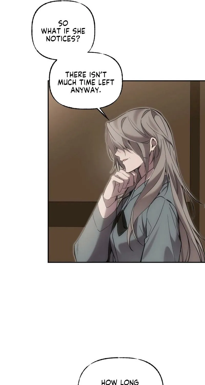 Dreamy soul Chapter 8 page 42 - 