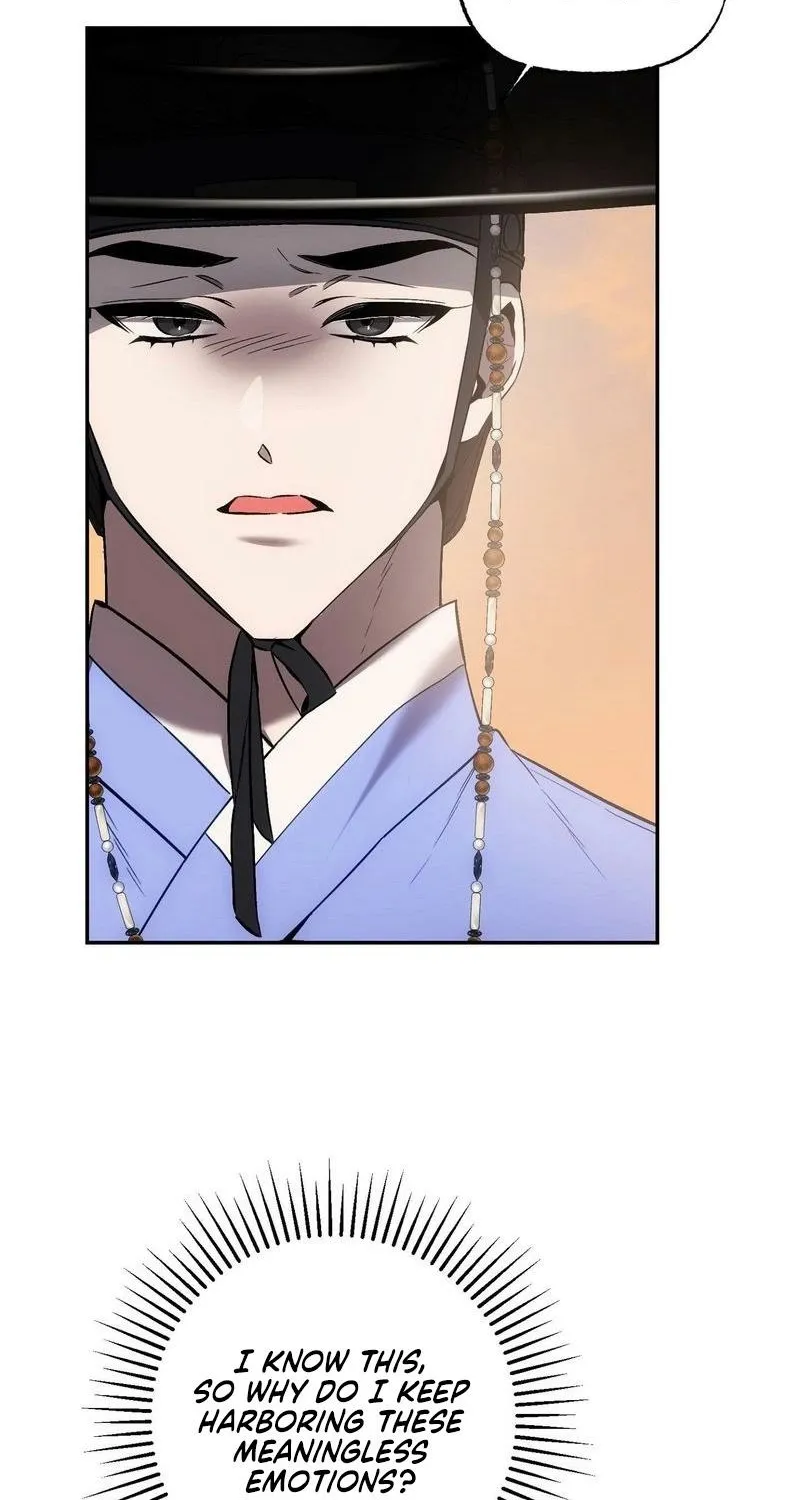 Dreamy soul Chapter 8 page 45 - 