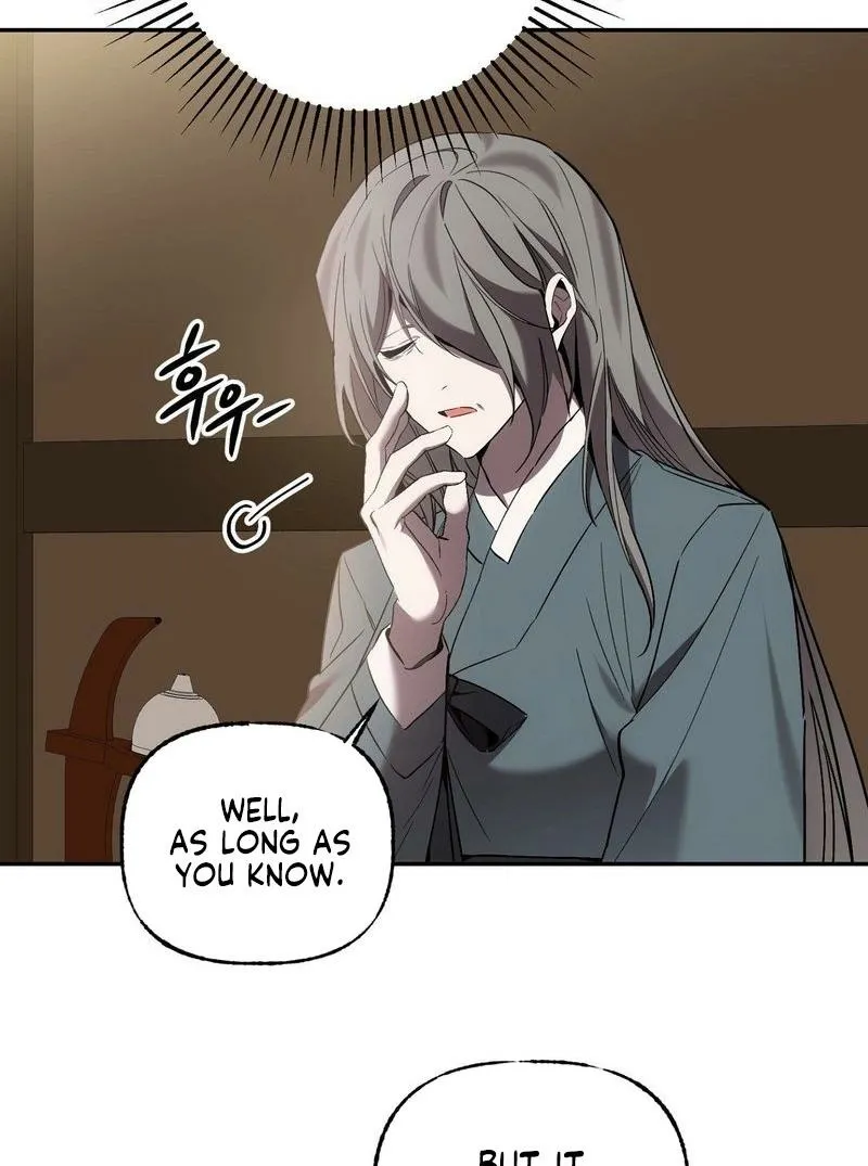 Dreamy soul Chapter 8 page 46 - 