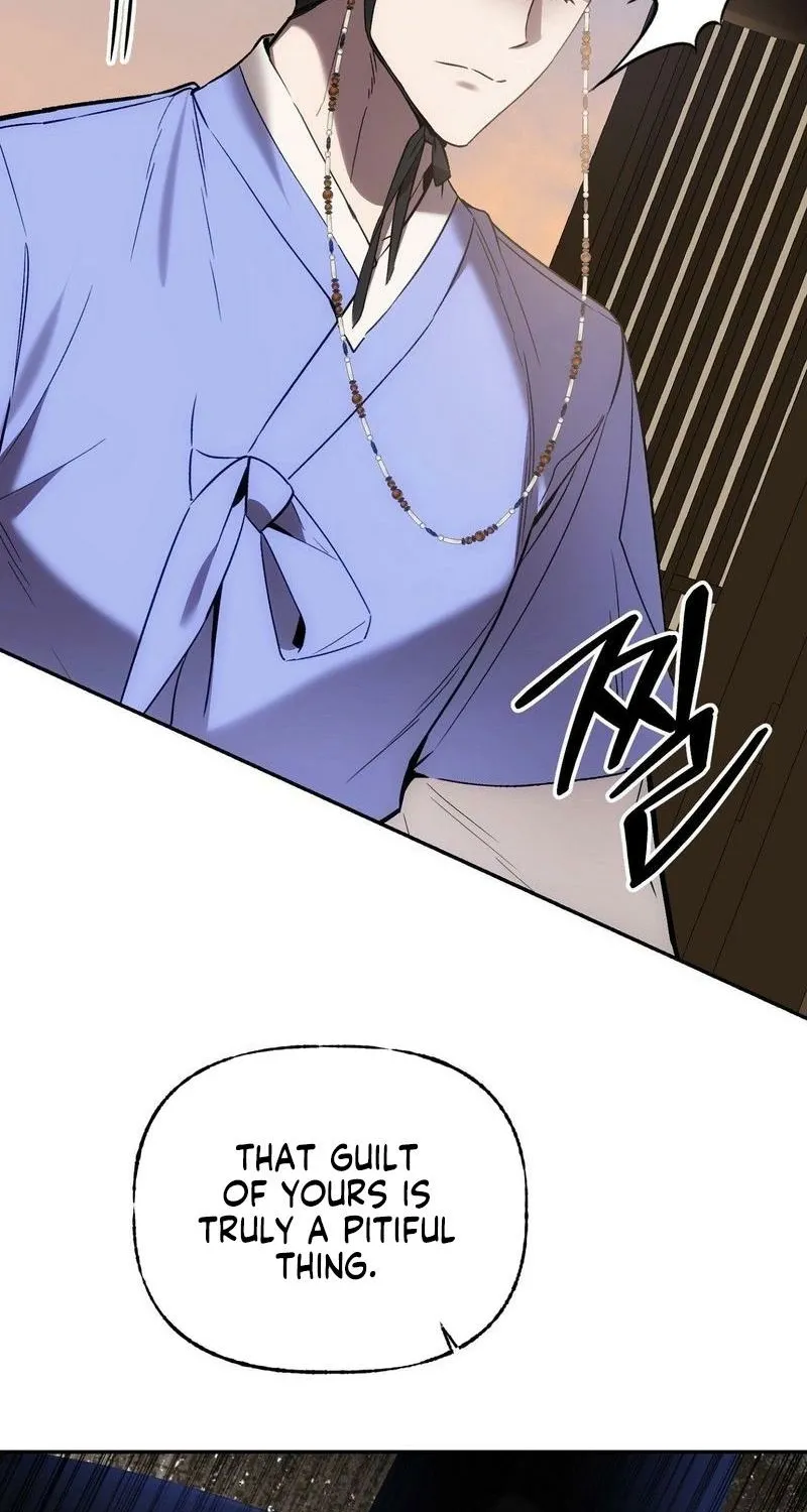 Dreamy soul Chapter 8 page 48 - 