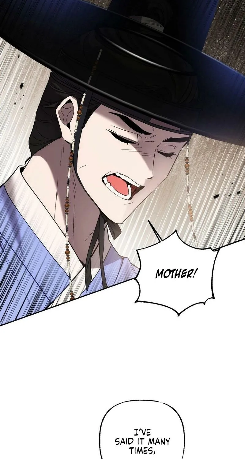 Dreamy soul Chapter 8 page 49 - 